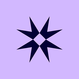 DeepCrawl