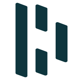 Dashlane Campus