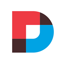 DNN Engage