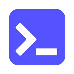 DevPath