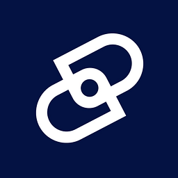 Dynadot
