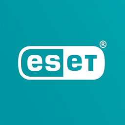 ESET Smart Security