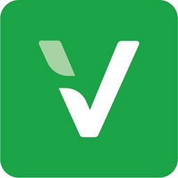 EcoVadis Sustainability Assessment Platform