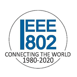 Ethernet (IEEE 802.3)