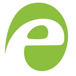 Epiphan AV.io HD