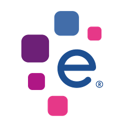 Experian Identity Monitoring Add-on