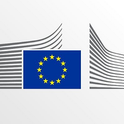 European Commission Circular Economy Action Plan (CEAP) Documentation