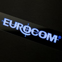 Eurocom Sky X9C
