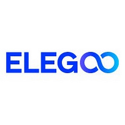 Elegoo Smart Robot Car Kit V 3.0