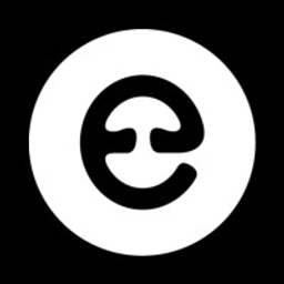 Ecovative Design