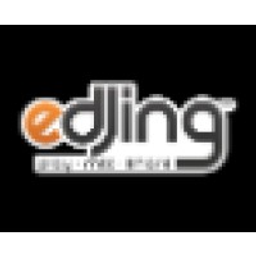 edjing Mix