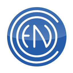 ENCO WebDAD