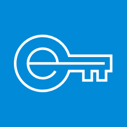 Encrypt.me