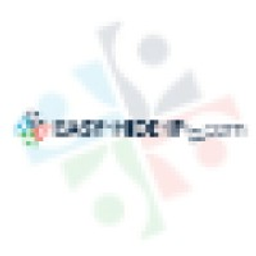 Easy-Hide-IP VPN