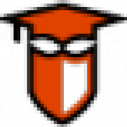 eduVPN