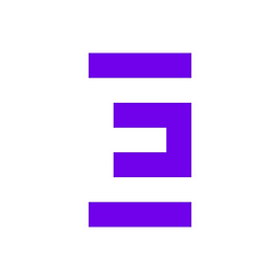 Ellucian CRM Advance