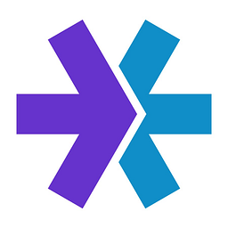 E*TRADE Portfolio