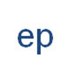 Event Planner
