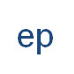 Event Planner