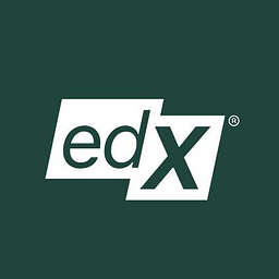 edX Learning