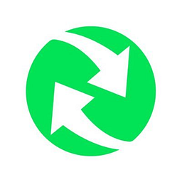 EcoFriendlyHosting
