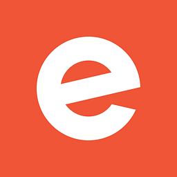 Eventbrite Webinars