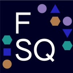 Foursquare Local Listing Tool
