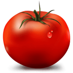 FreshTomato