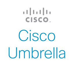 FamilyShield (Cisco OpenDNS variant)