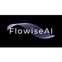 FlowiseAI