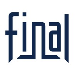Final Audio FH800MS