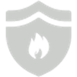 ForestGuard AI