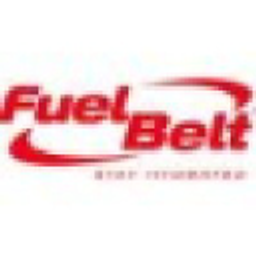 FuelBelt Helium