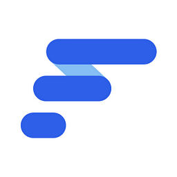 Float.com