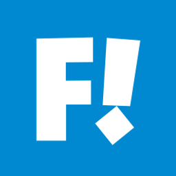 FRITZ!VPN