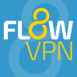 FlowVPN