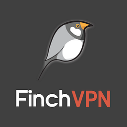 FinchVPN