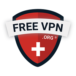 FreeVPN.org