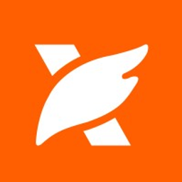 Foxit PhantomPDF