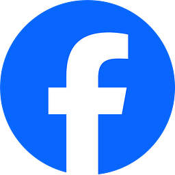 Facebook Blueprint
