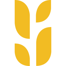 FarmLogs