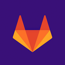 GitLab Duo Code Suggestions
