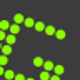 Greenshot Extension for Firefox