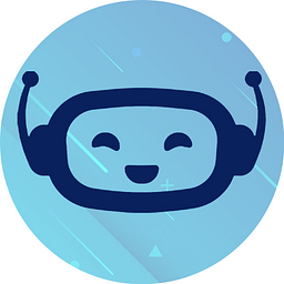 HotBot VPN