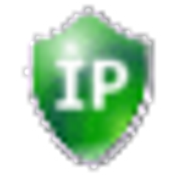 Hide All IP