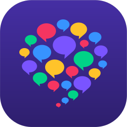 HelloTalk