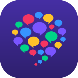 HelloTalk