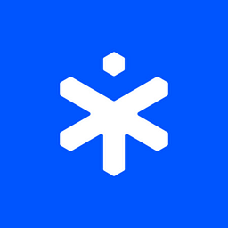 Icedrive