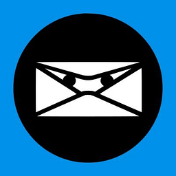 Invoice Ninja