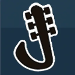 Justin Guitar (justinguitar.com)